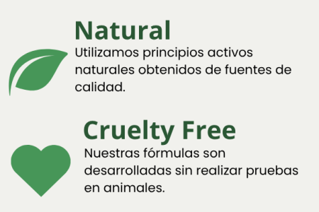 Diseño sin título (4)